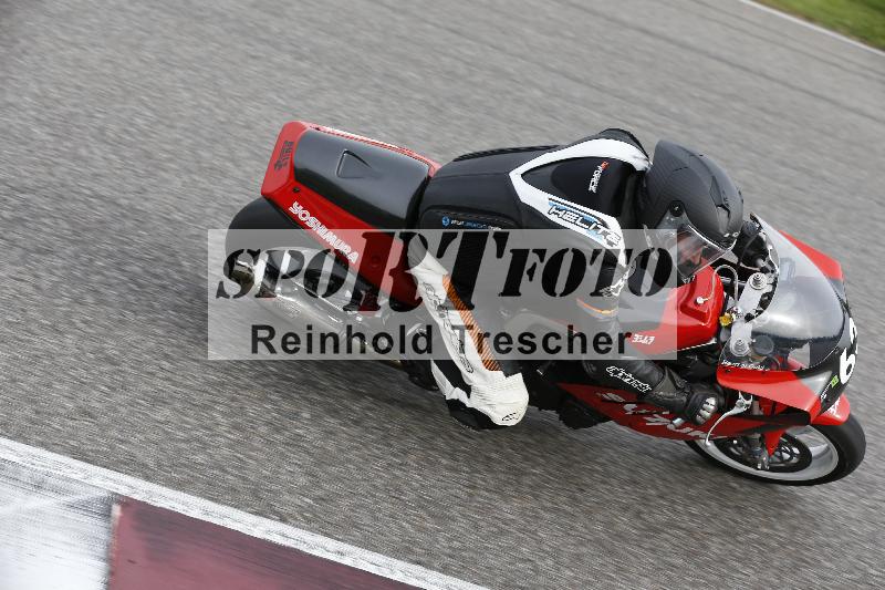 /57 03.10.2025 Speer Racing ADR/Gruppe gruen/63